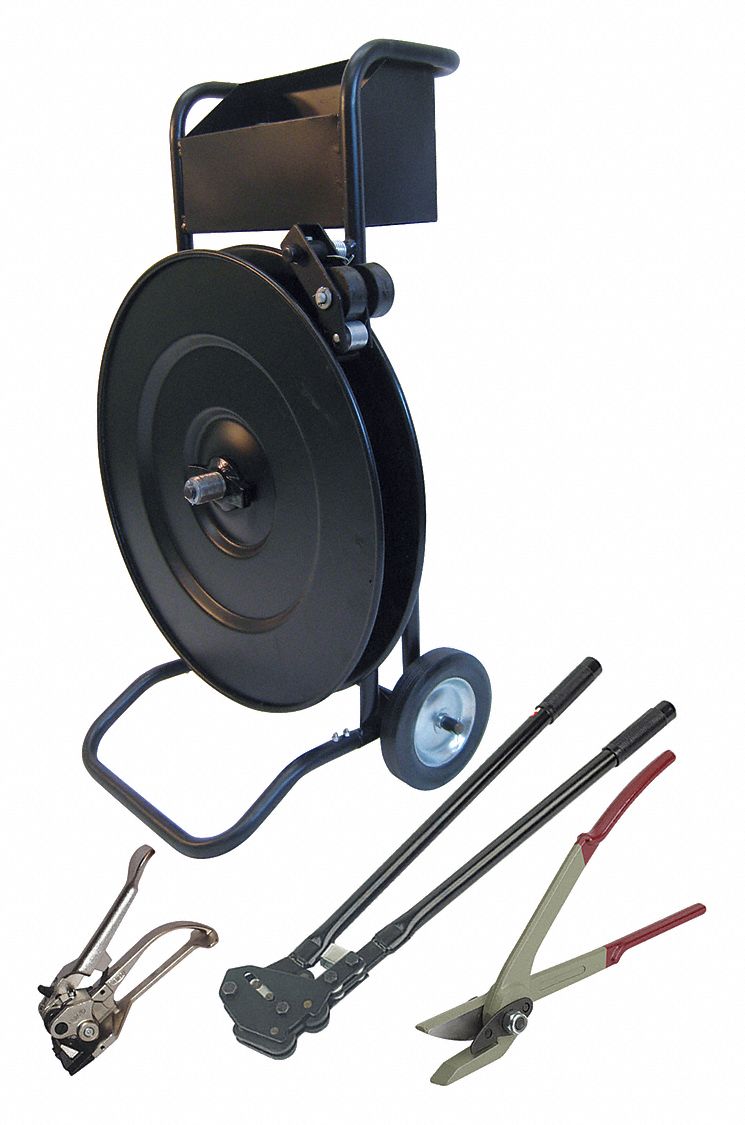 Approved Vendor 3G-OTH-586938