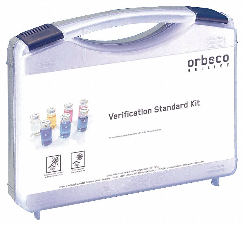 Lovibond 3G-OTH-373957