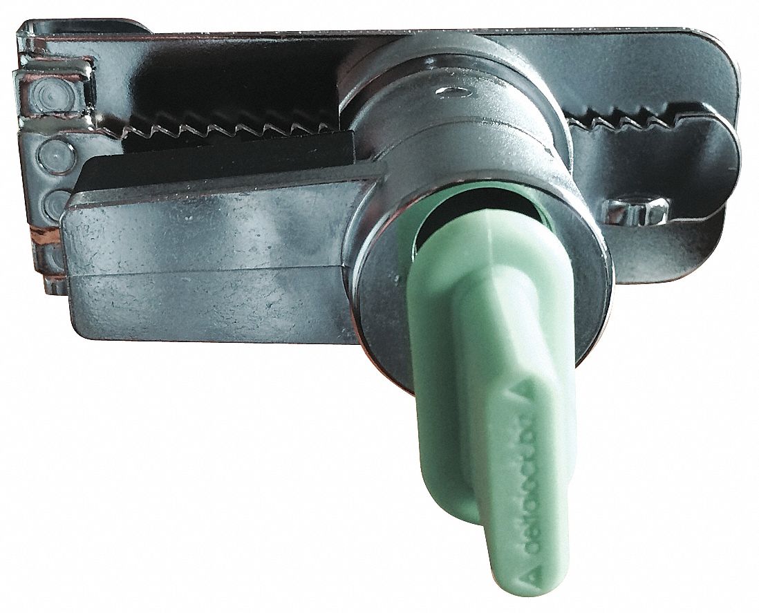 Delta Lock 3G-OTH-504070