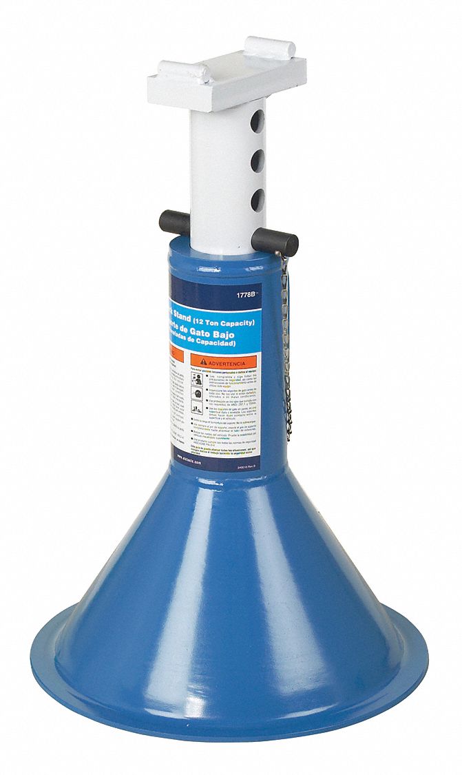 Otc 3G-OTH-484579