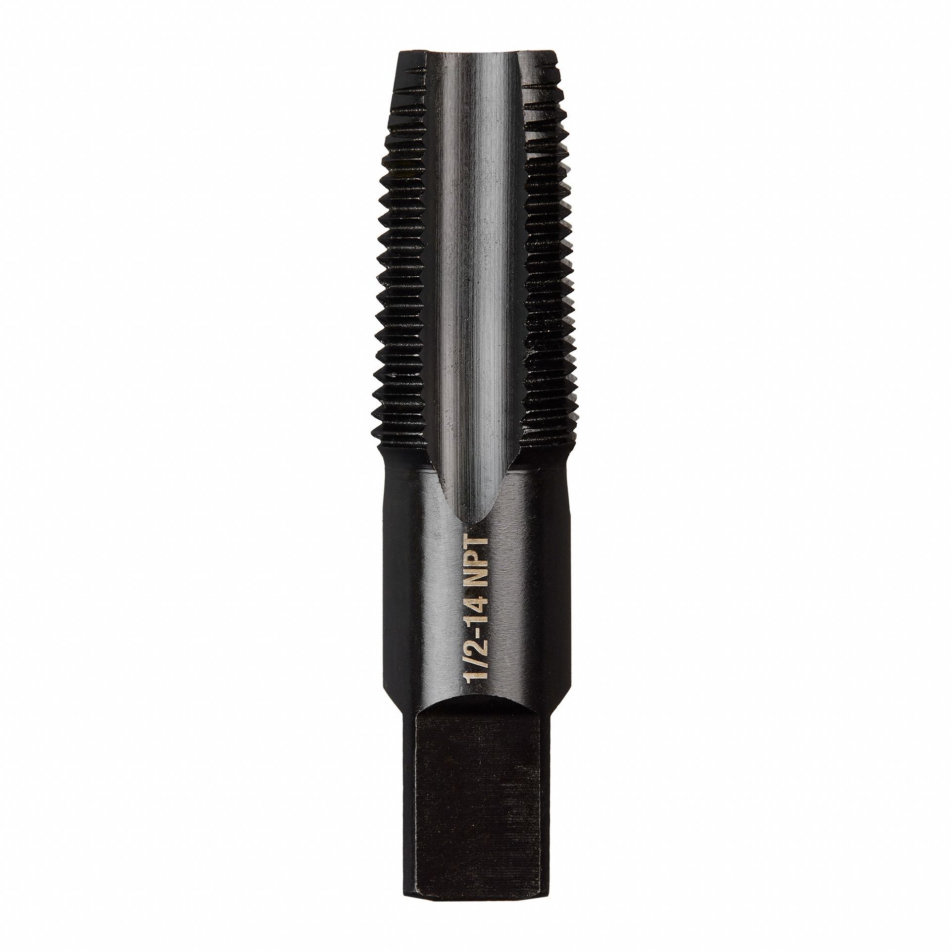 Milwaukee 3G-OTH-266139