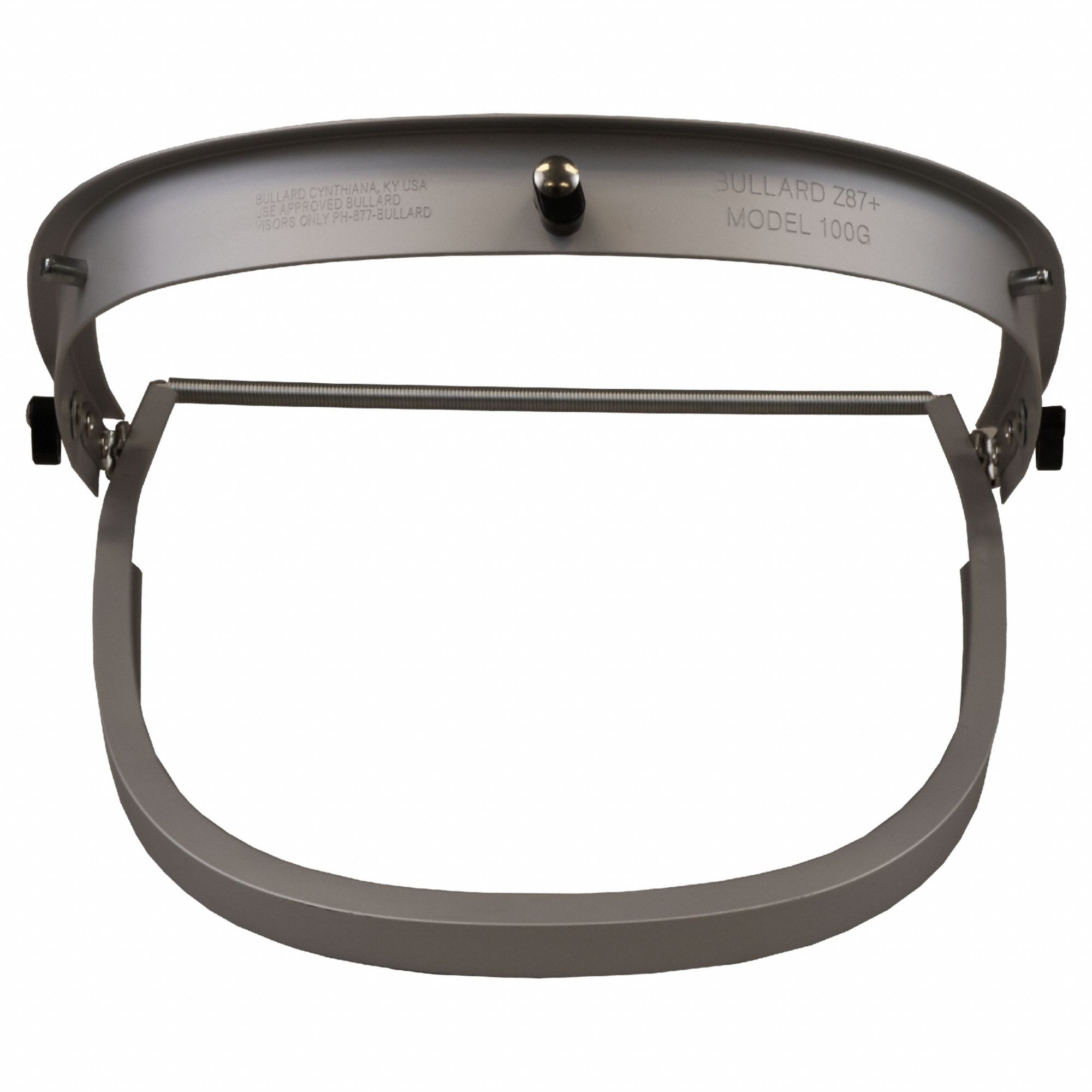 Bullard 3G-OTH-547874