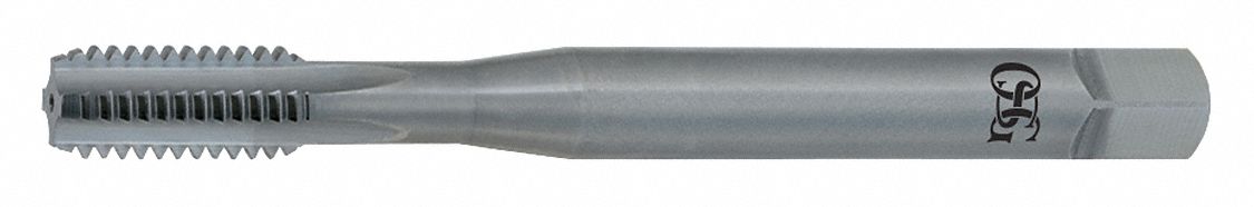 Osg 3G-OTH-211047