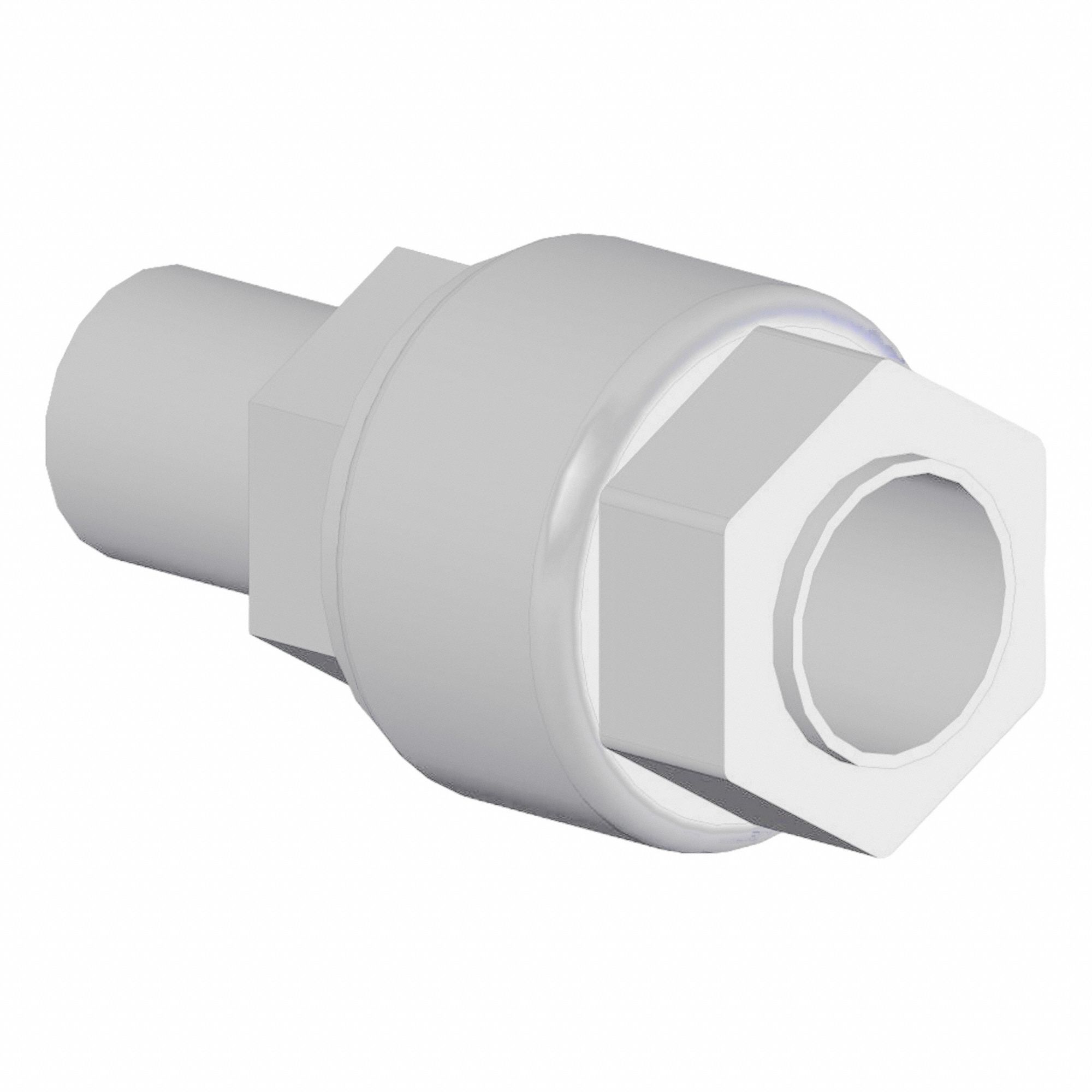 Smc 3G-OTH-474330