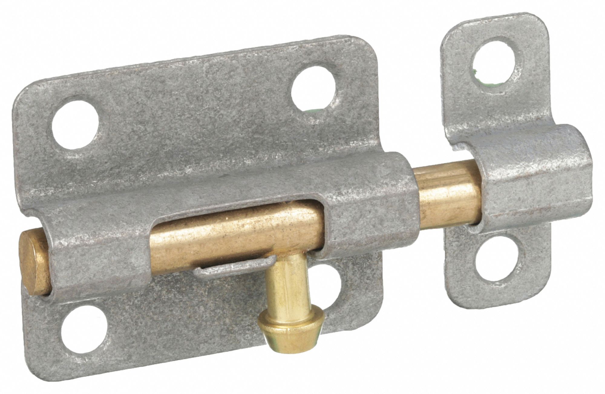 Approved Vendor 3G-OTH-600015