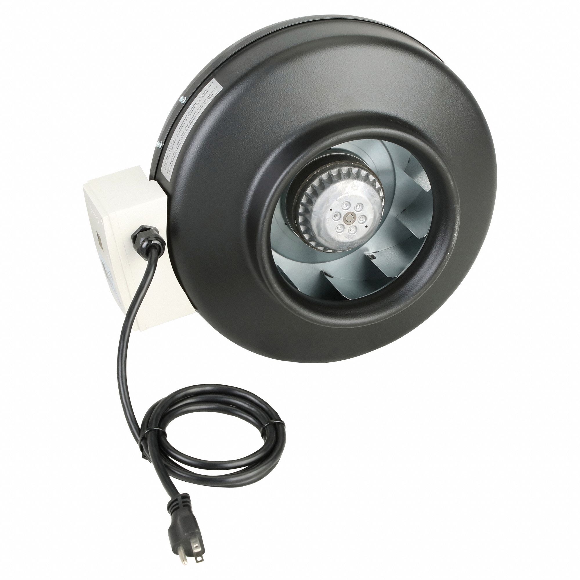 Dayton 3G-OTH-79287