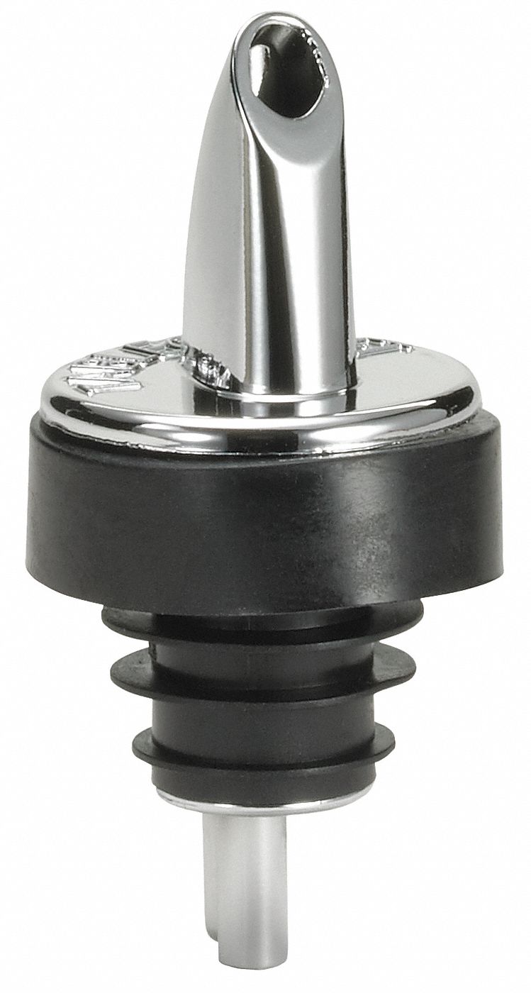 Tablecraft Products 3G-OTH-577248