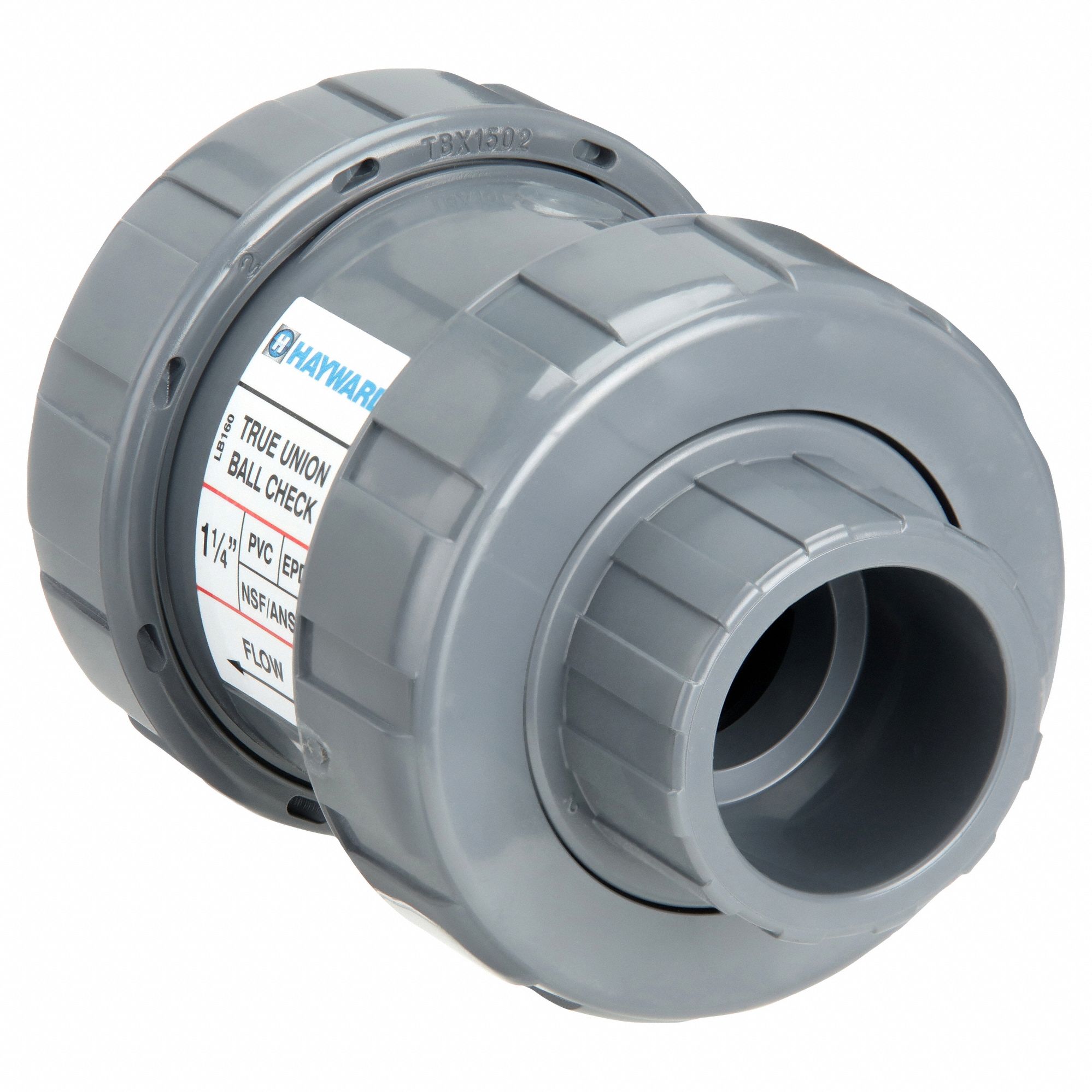 Hayward 3G-OTH-438933