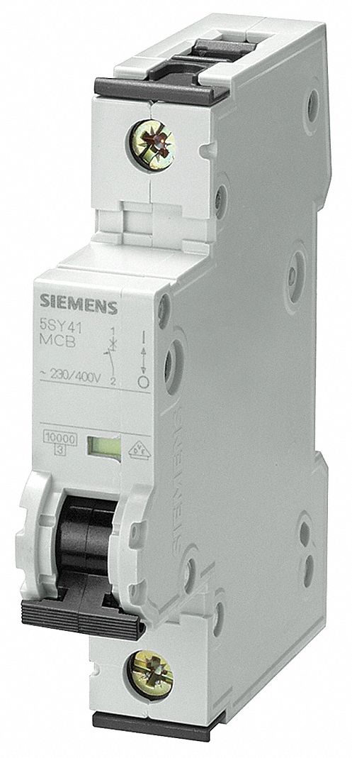 Siemens 3G-OTH-19956