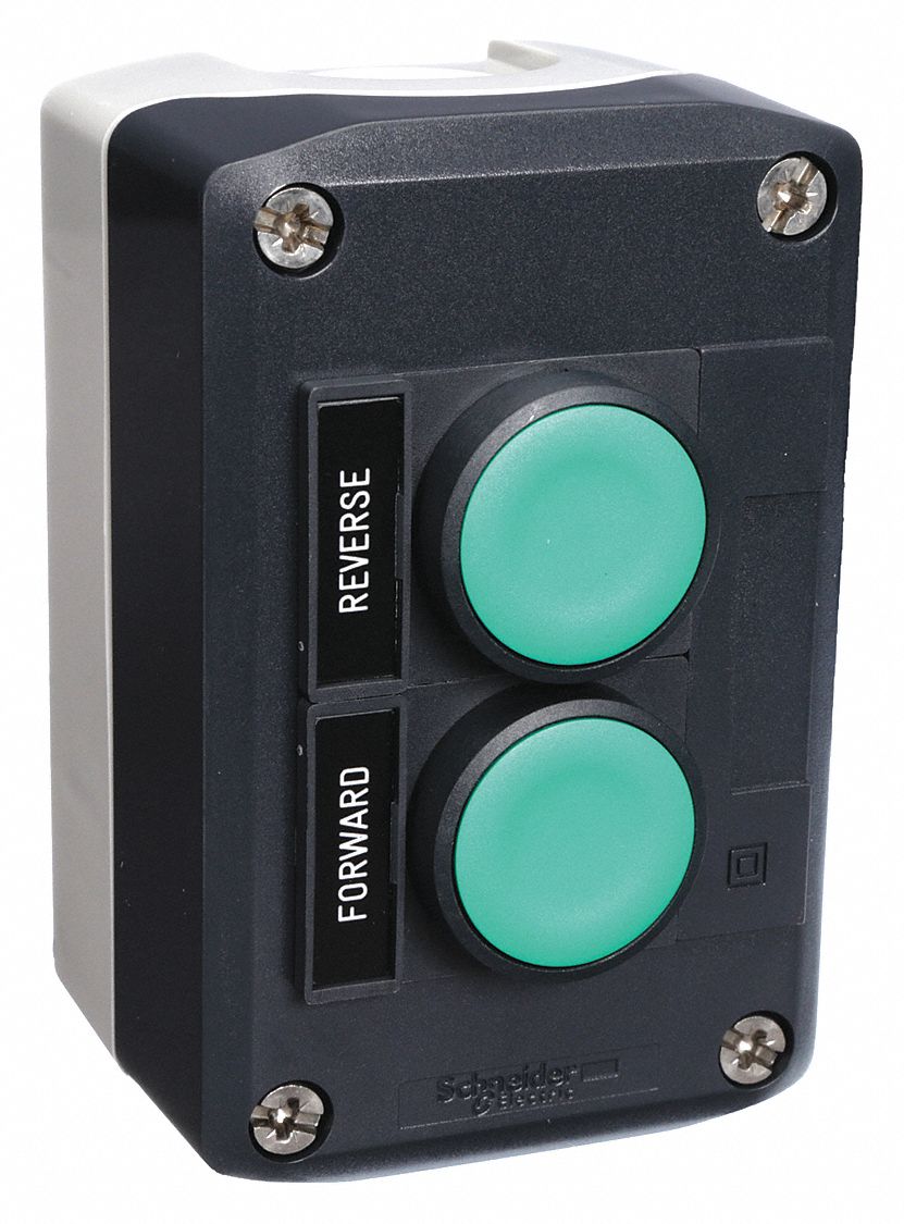 Schneider 3G-OTH-27247