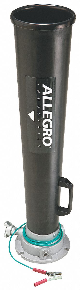 Allegro 3G-OTH-543375
