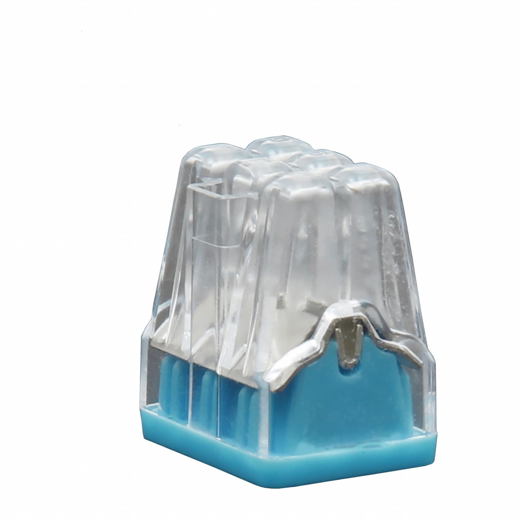 Ideal 3G-OTH-20314