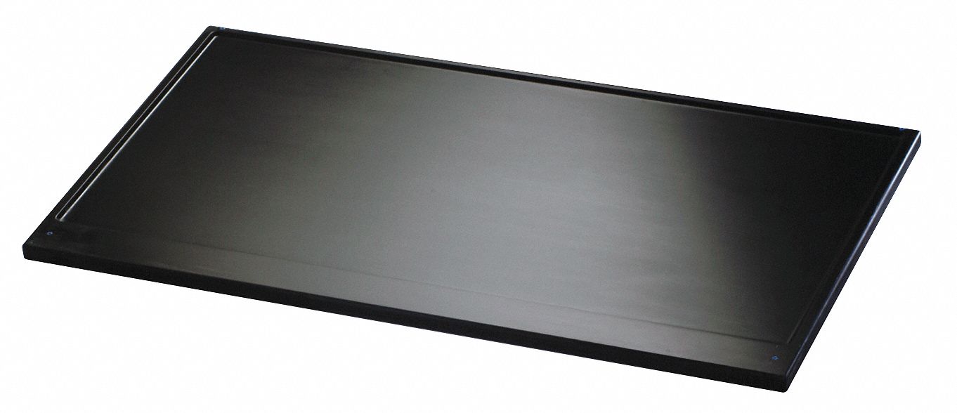 Labconco 3G-OTH-364155