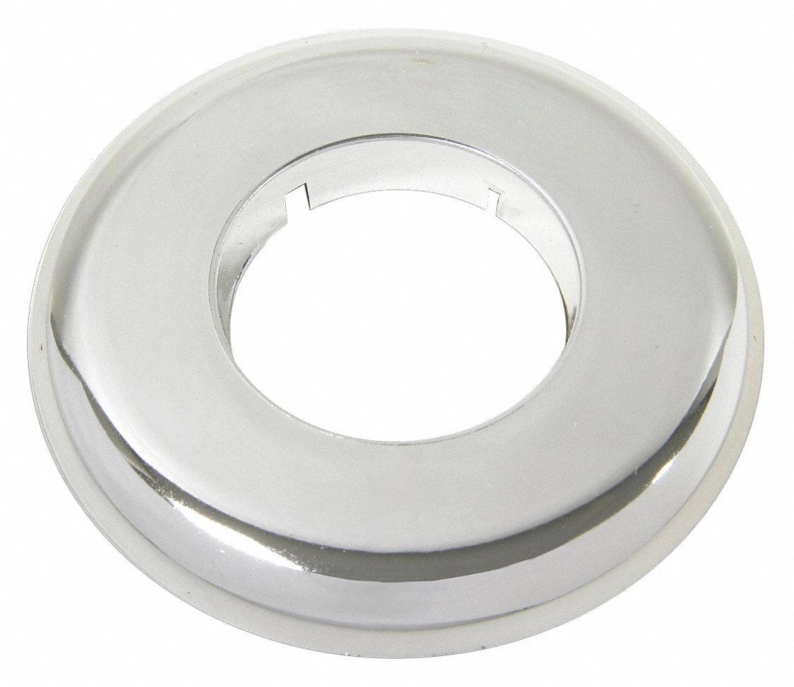 Kissler 3G-OTH-425377