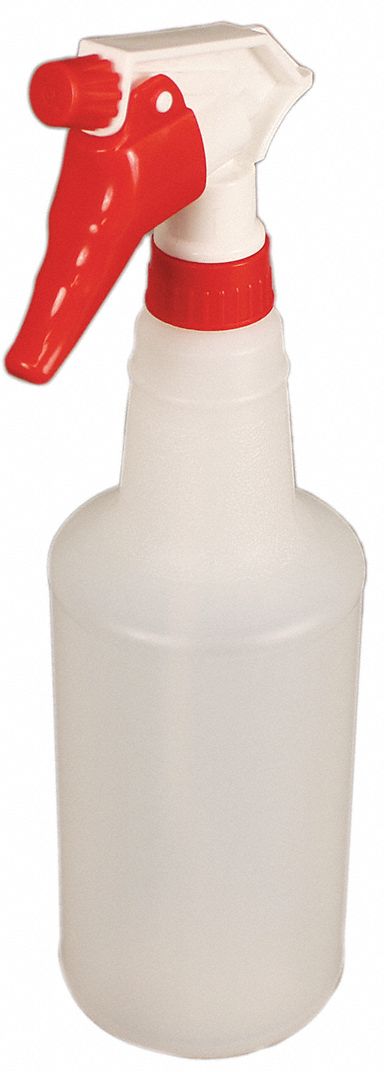 Impact 3G-OTH-606821