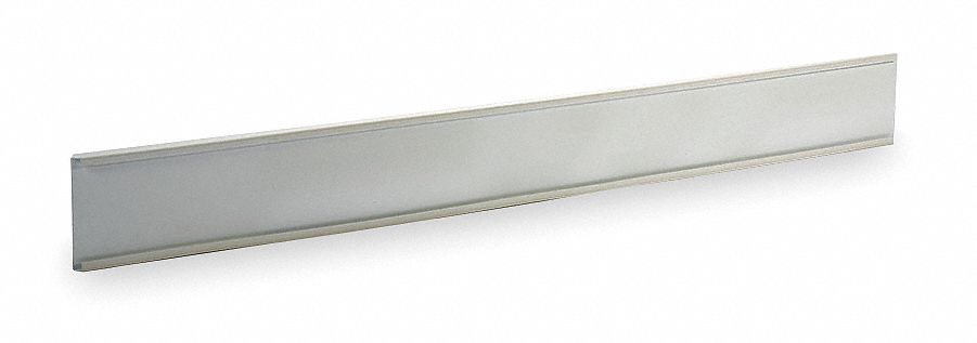 Approved Vendor 3G-OTH-561865