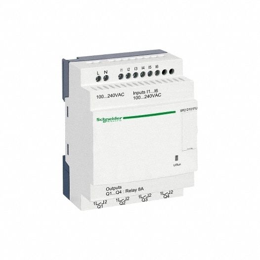 Schneider 3G-OTH-29000