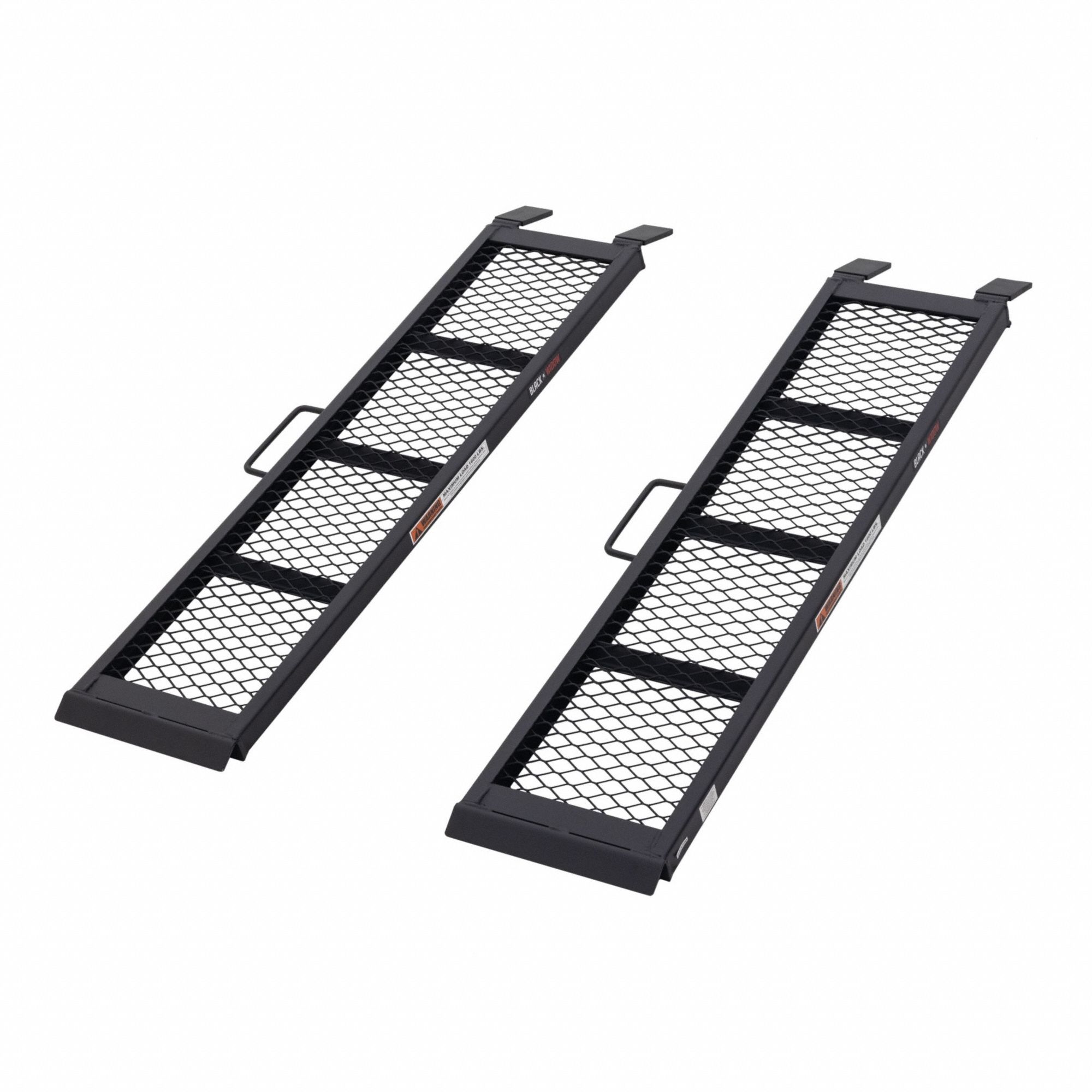 Black Widow 3G-OTH-486718