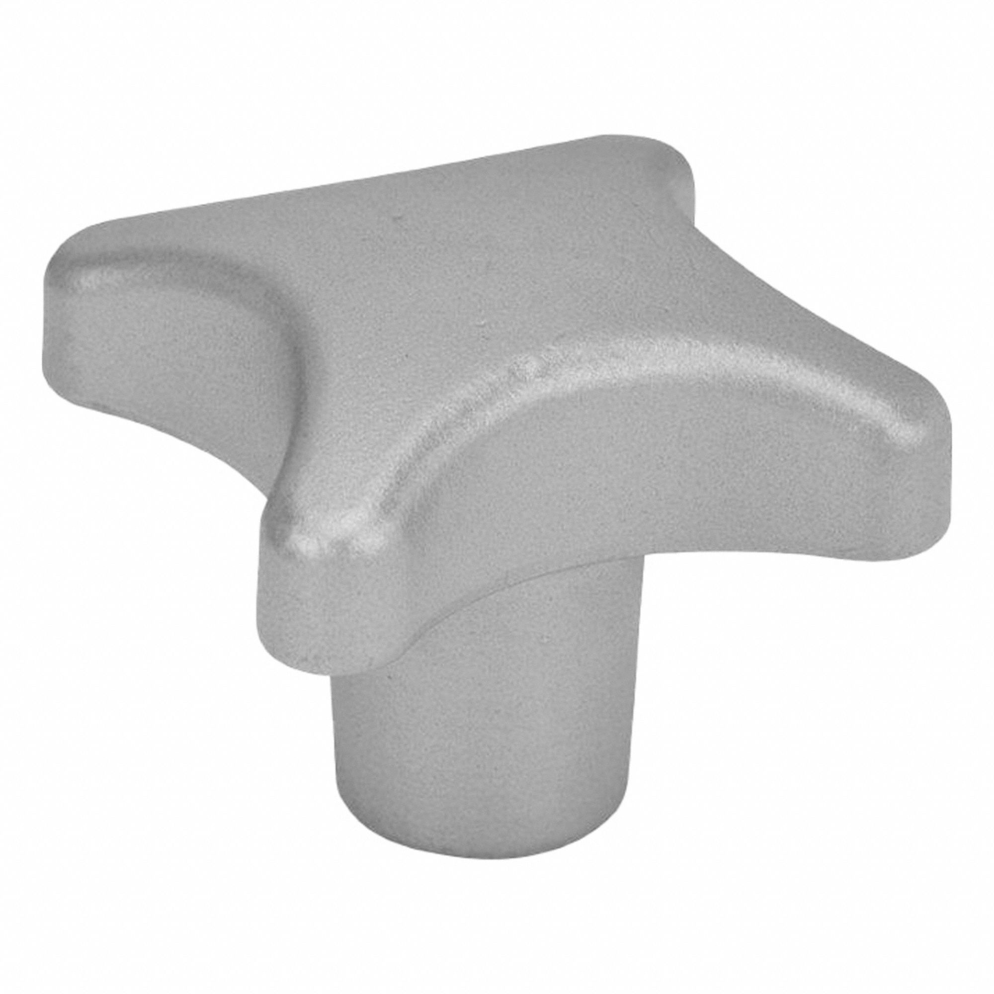 Jw Winco 3G-OTH-521799