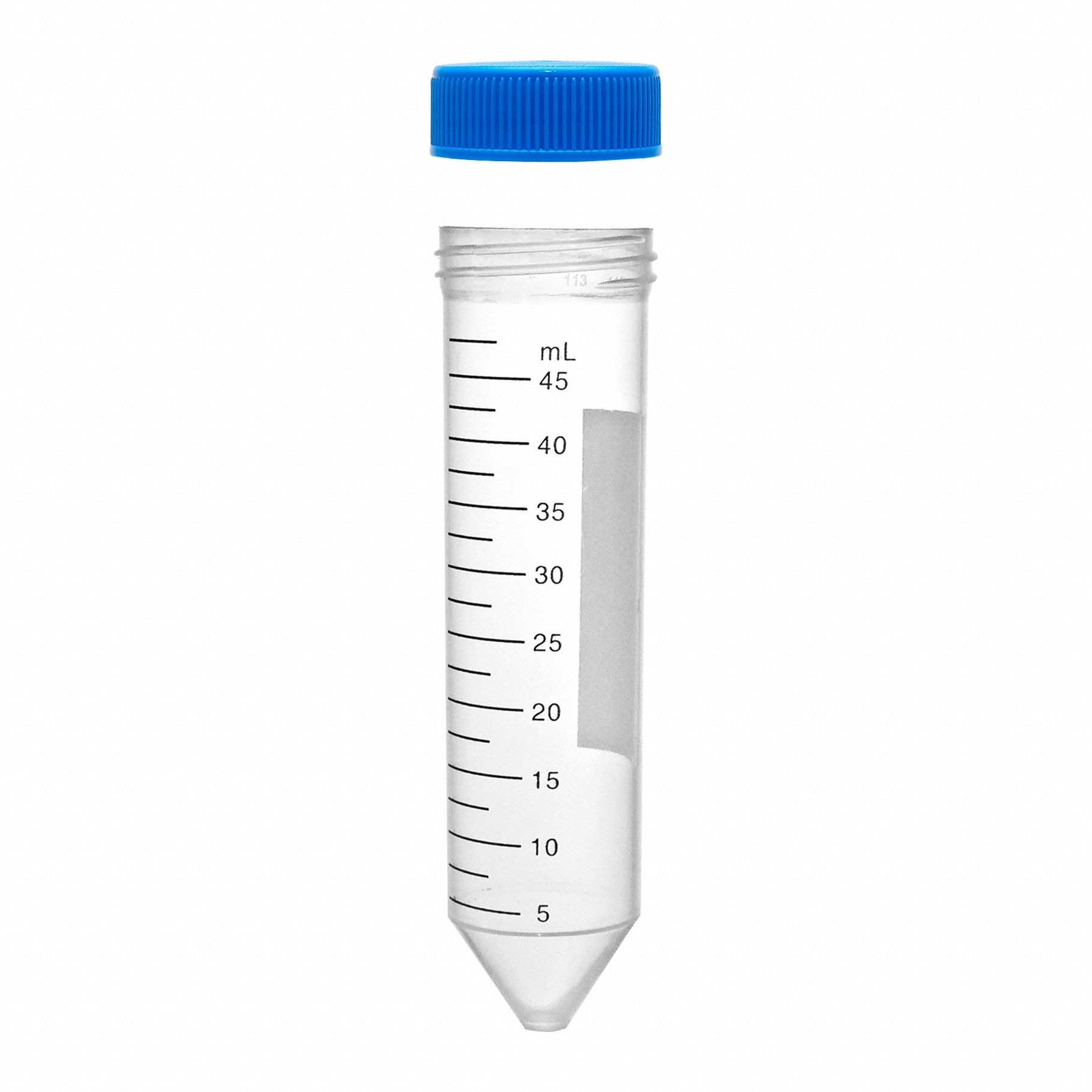 Approved Vendor 3G-OTH-381074