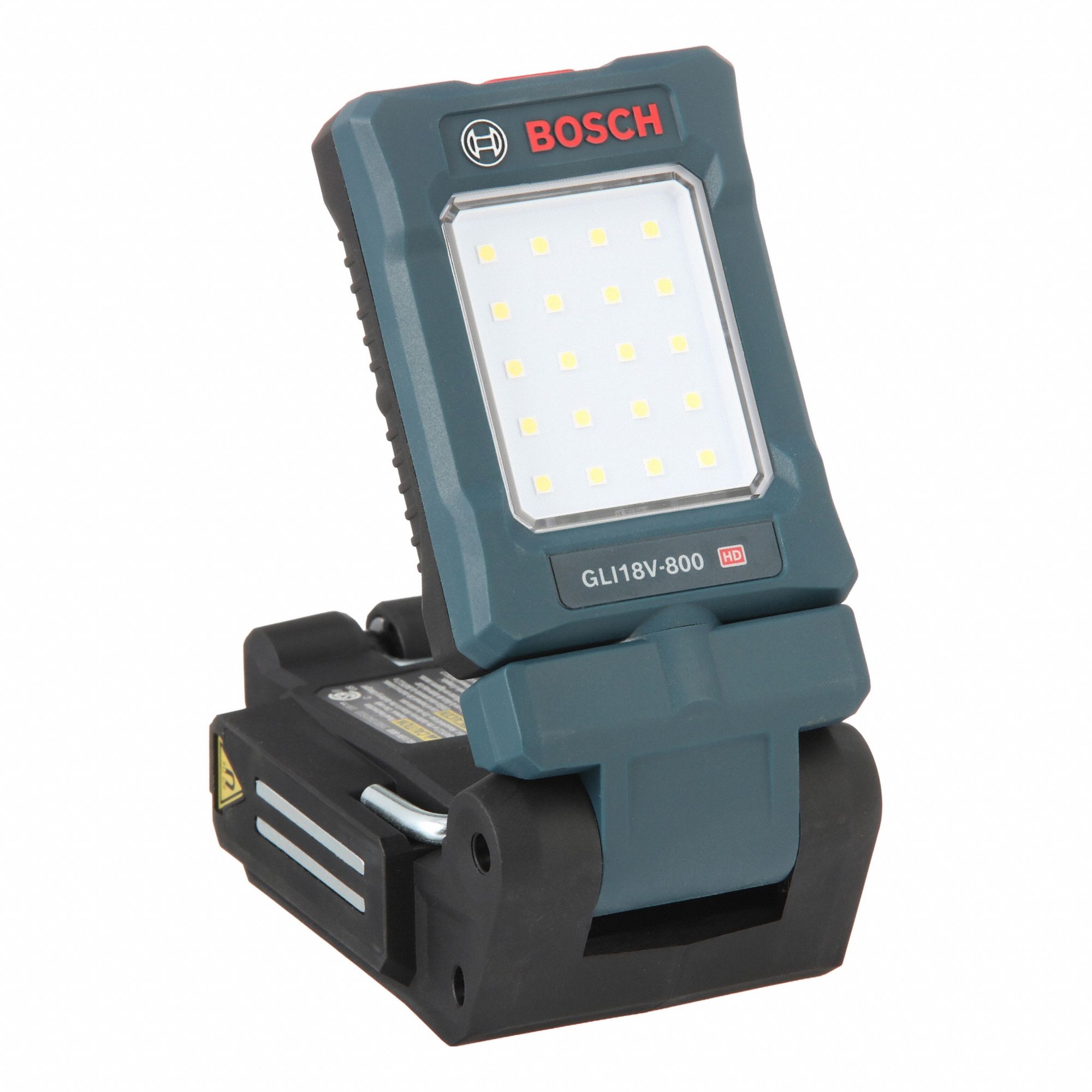 Bosch 3G-OTH-315342