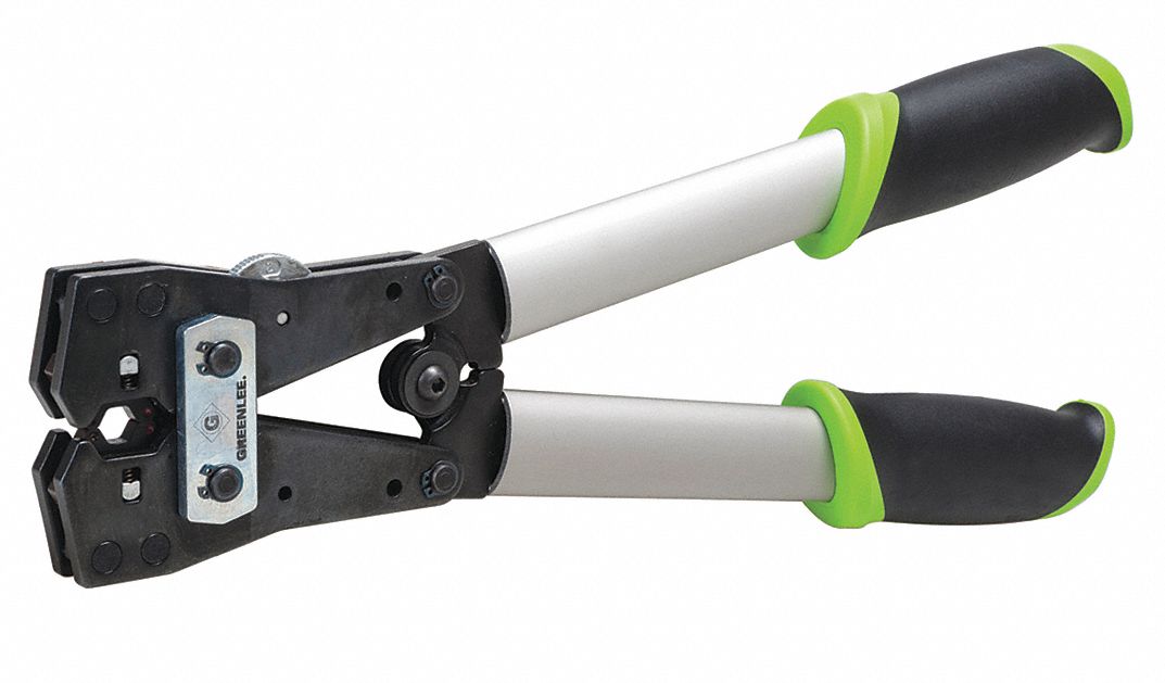 Greenlee 3G-OTH-228660