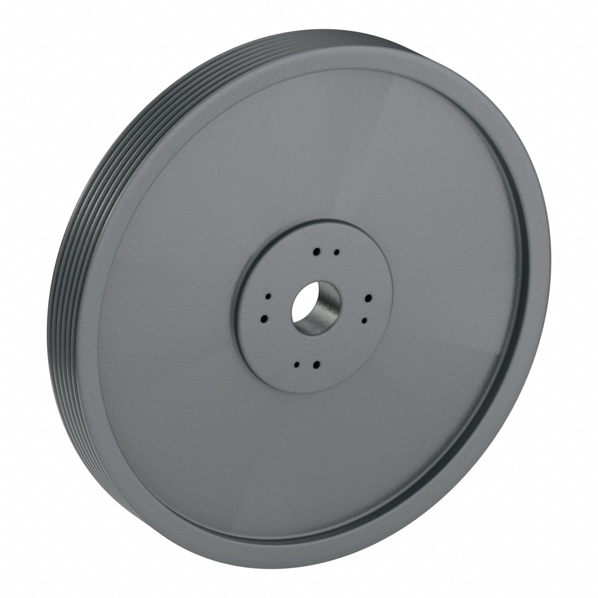 Approved Vendor 3G-OTH-116055