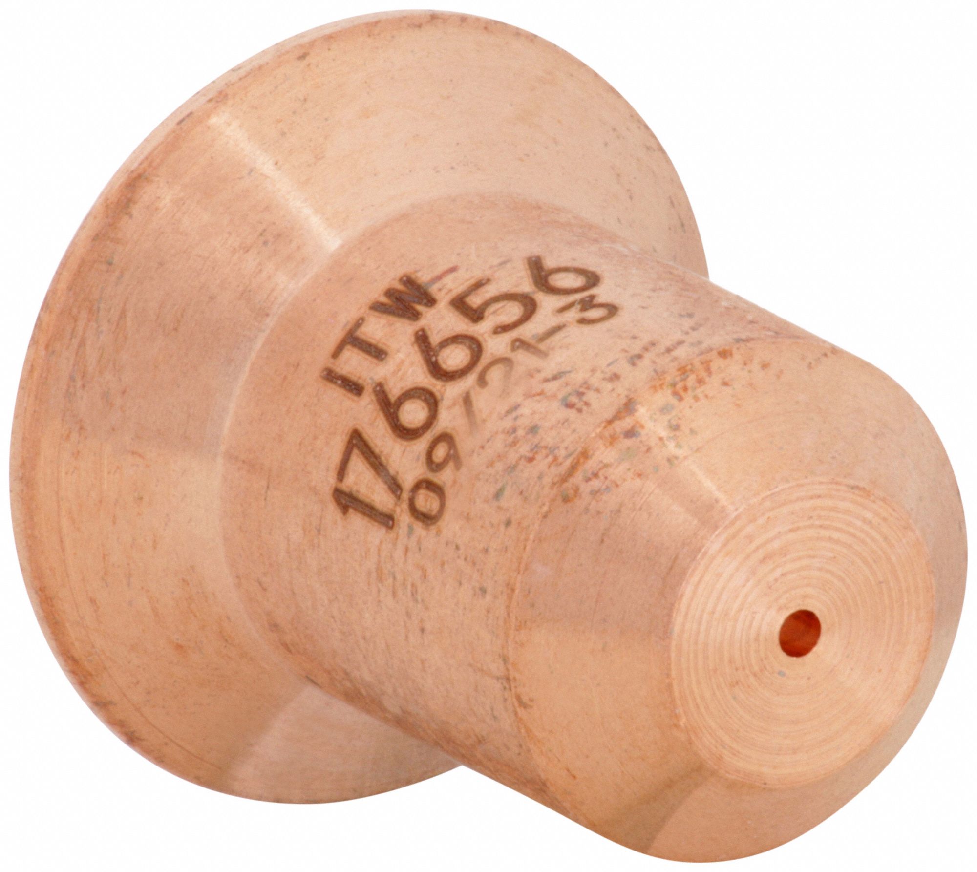 Miller Electric 3G-OTH-358269