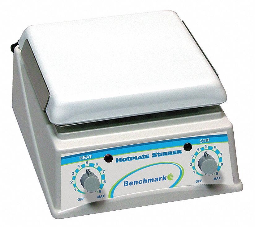 Benchmark Scientific 3G-OTH-414071