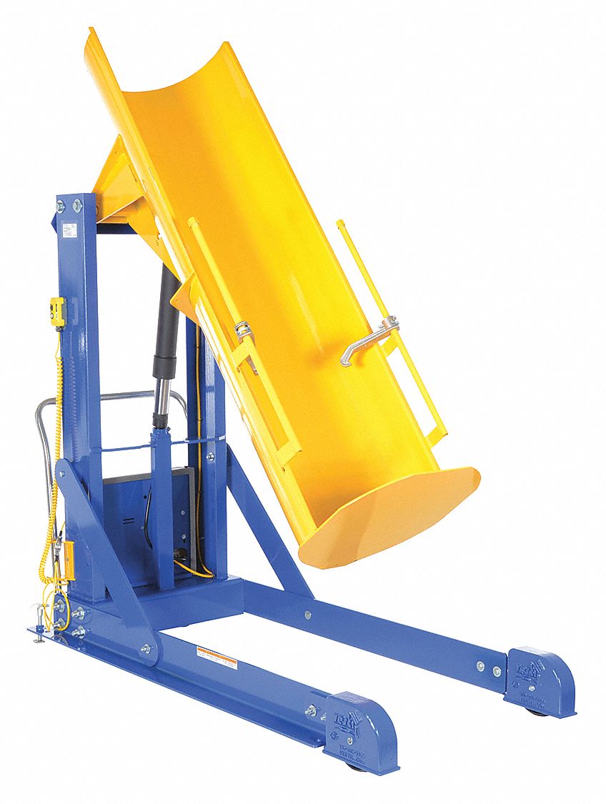 Vestil 3G-OTH-339844