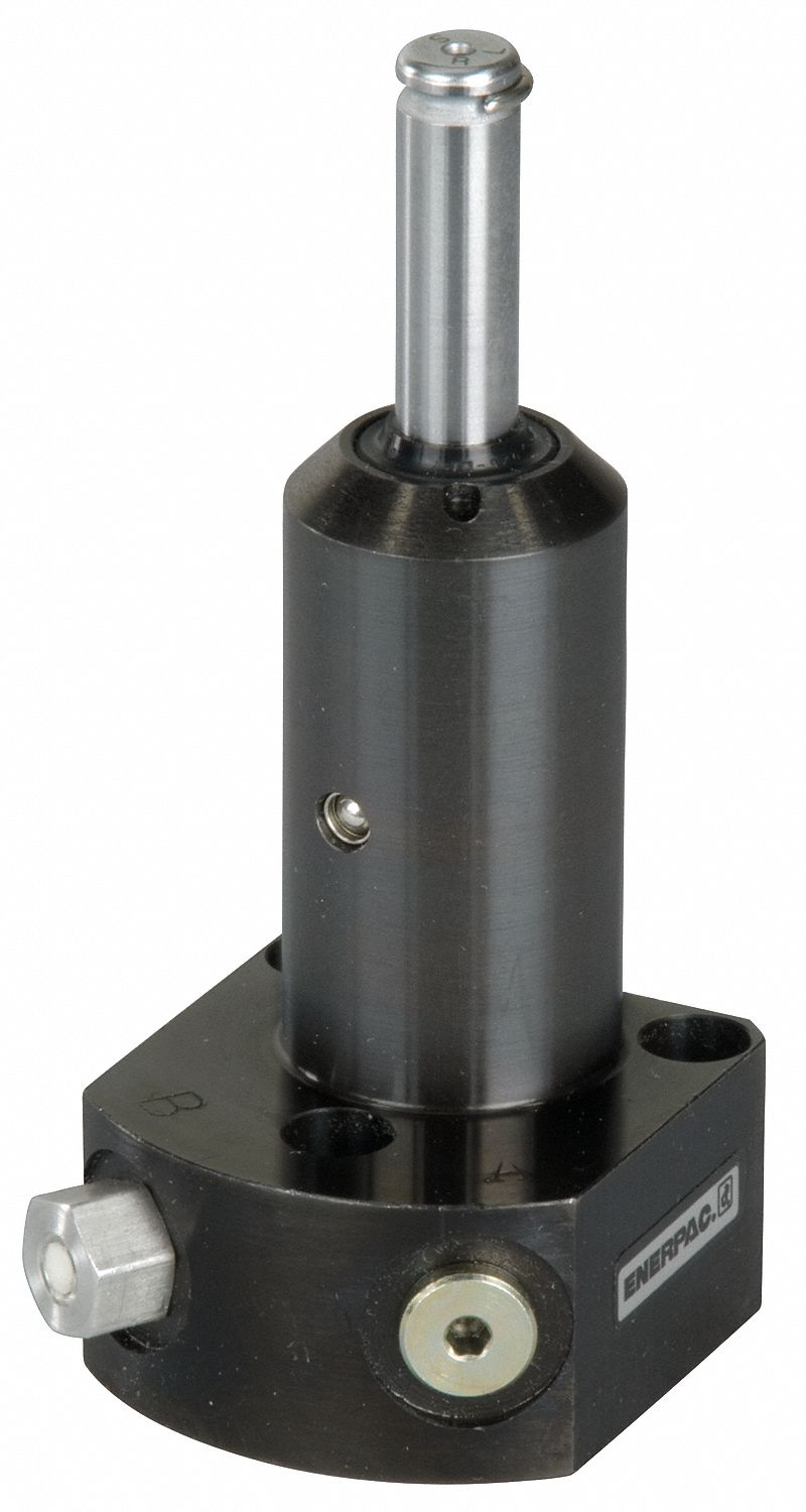 Enerpac 3G-OTH-198631