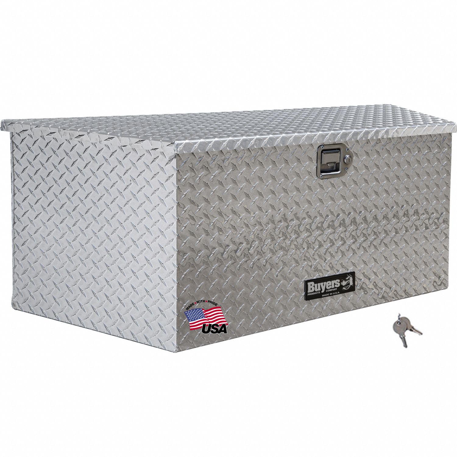 Buyers Products 3G-OTH-485276