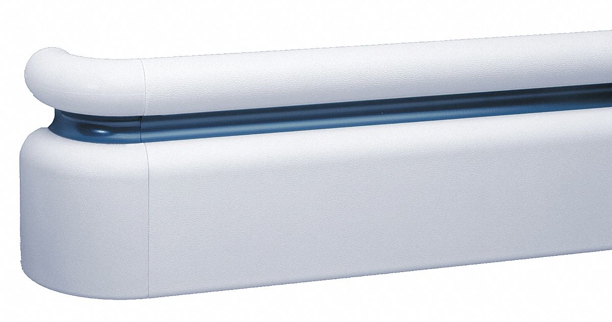 Pawling 3G-OTH-497029