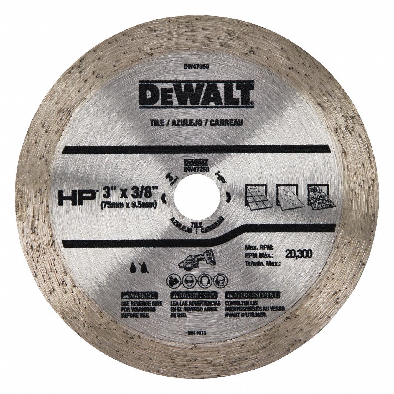 Dewalt 3G-OTH-316941