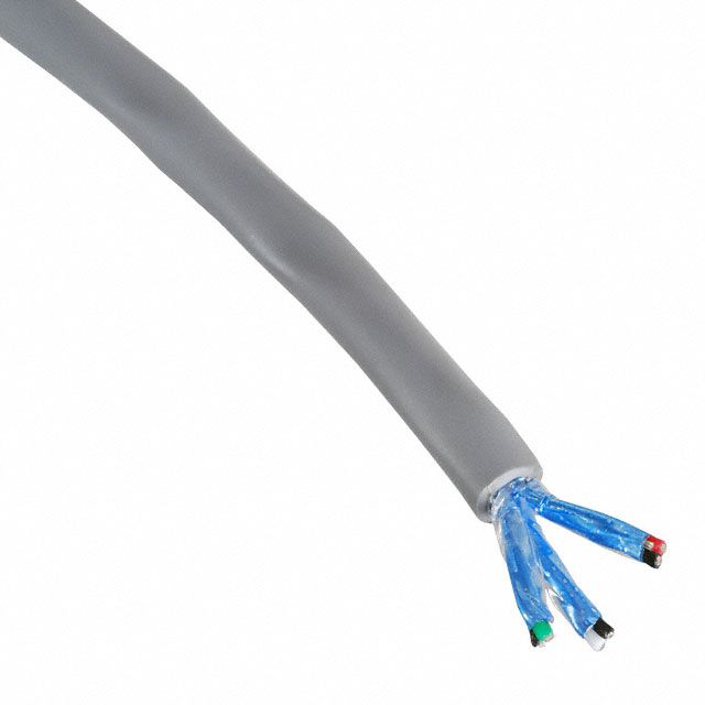 Carol 3G-OTH-45966