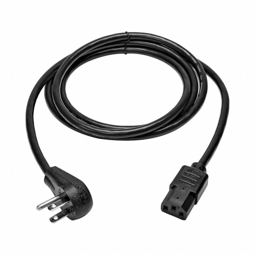 Eaton Tripp Lite 3G-OTH-42555