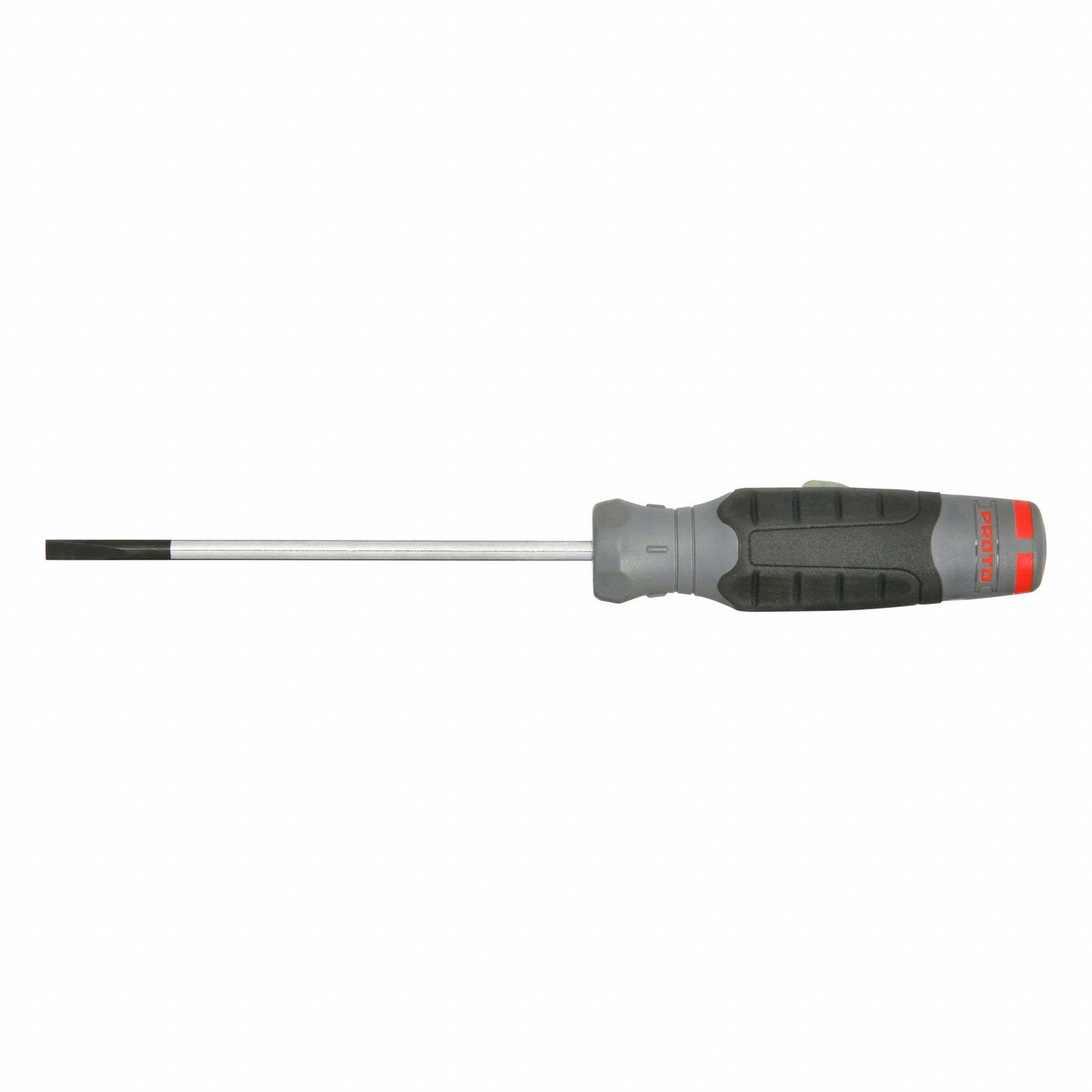 Proto 3G-OTH-286317