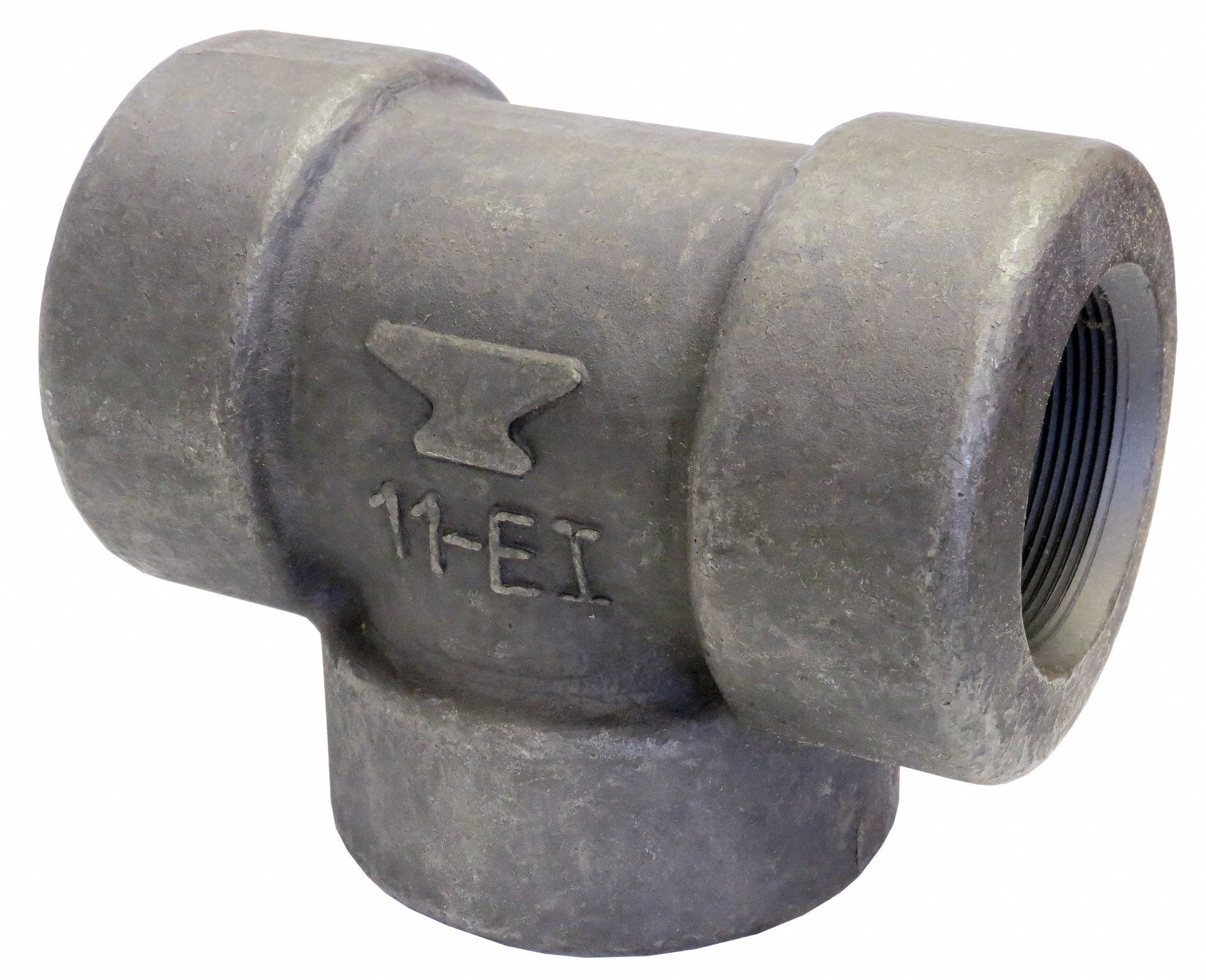 Anvil 3G-OTH-466616
