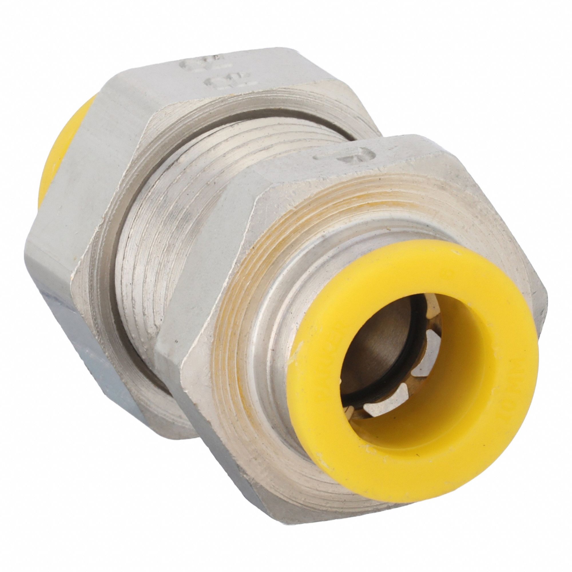 Parker 3G-OTH-483116
