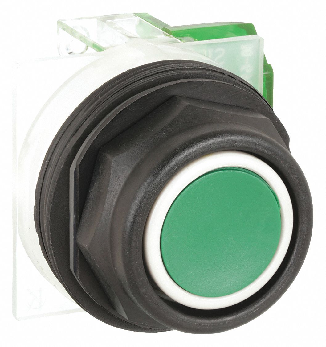Schneider 3G-OTH-33946
