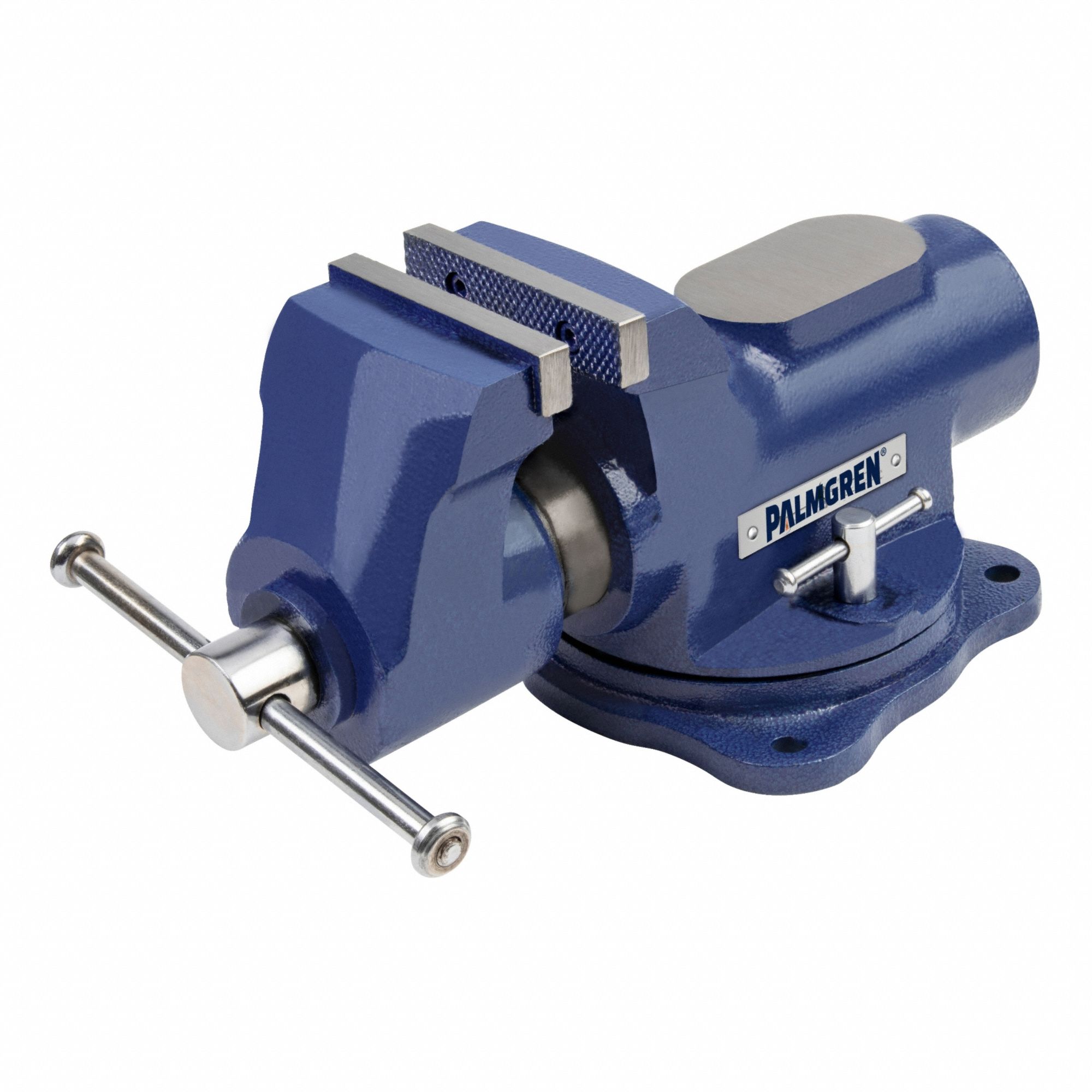 Palmgren 3G-OTH-315042