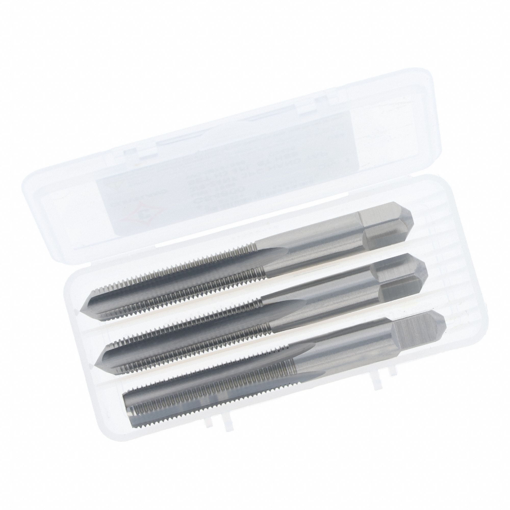 Cleveland 3G-OTH-319884