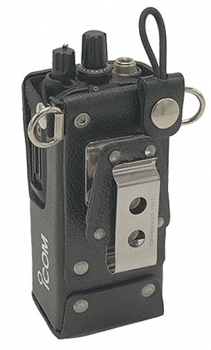 Icom 3G-OTH-381487