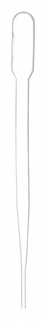 Approved Vendor 3G-OTH-371102