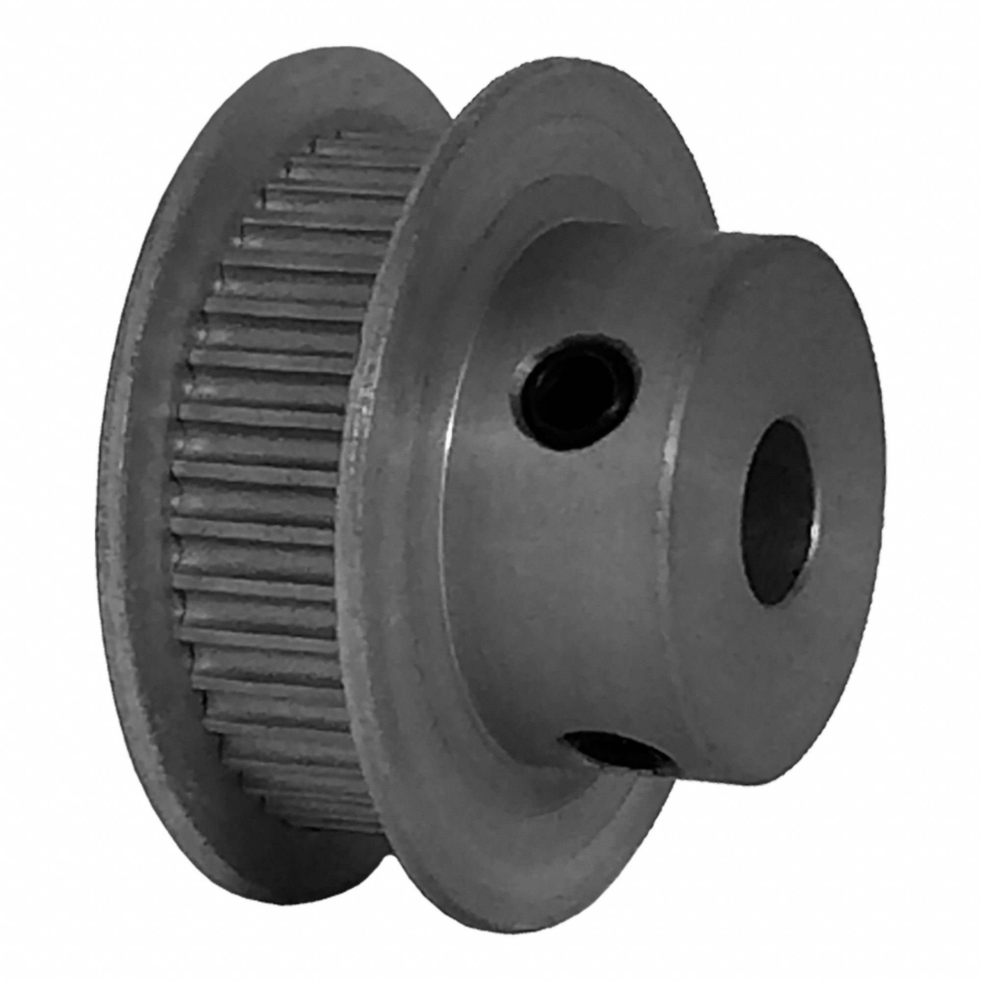 Dayton 3G-OTH-152250
