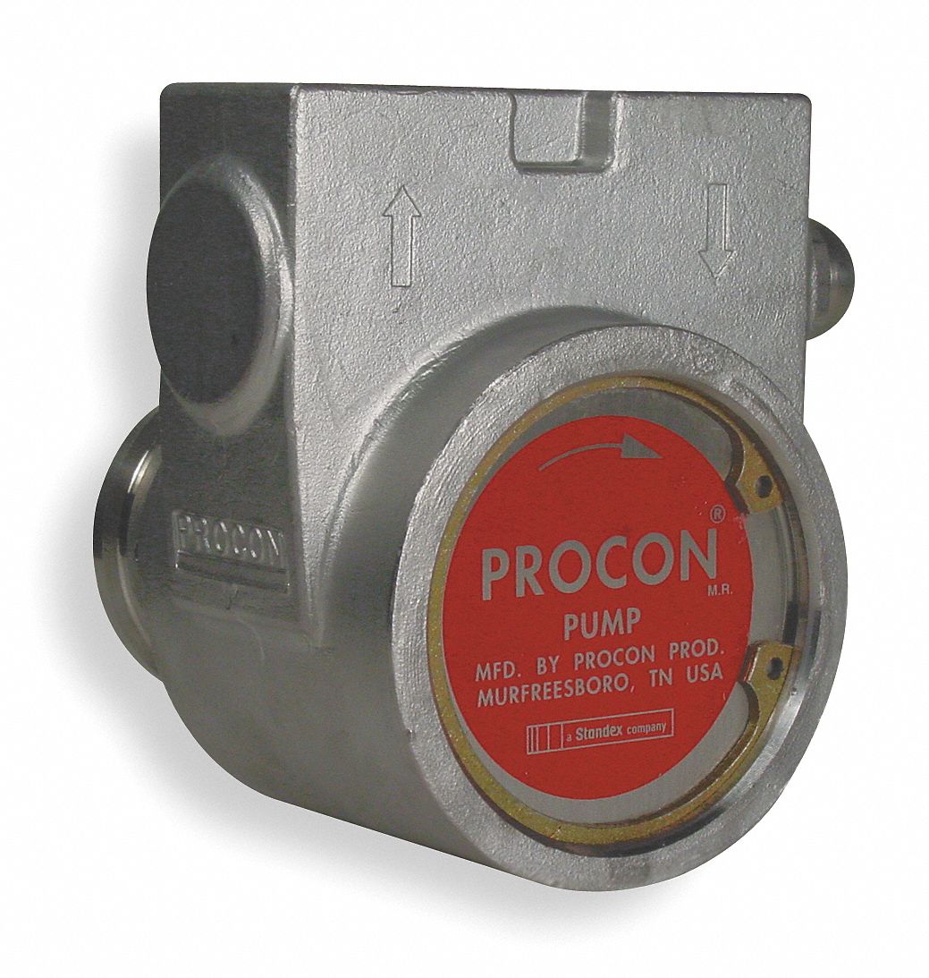 Procon 3G-OTH-96282
