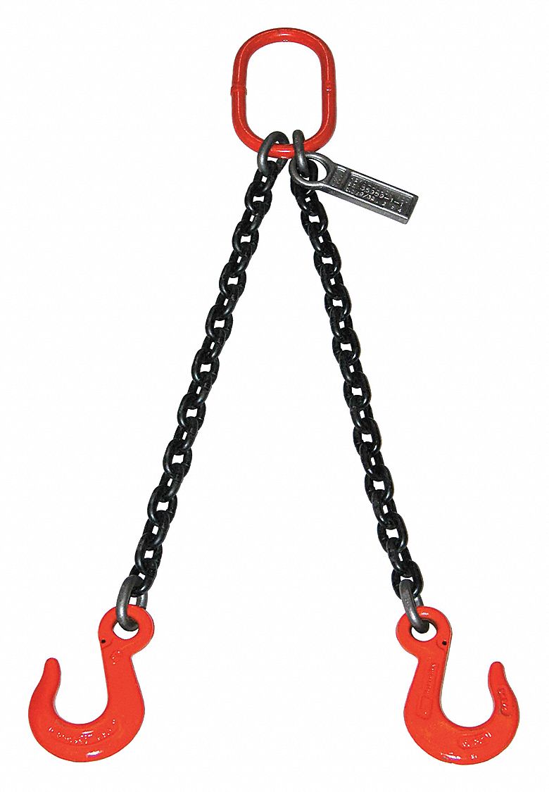 Lift-all 3G-OTH-412235