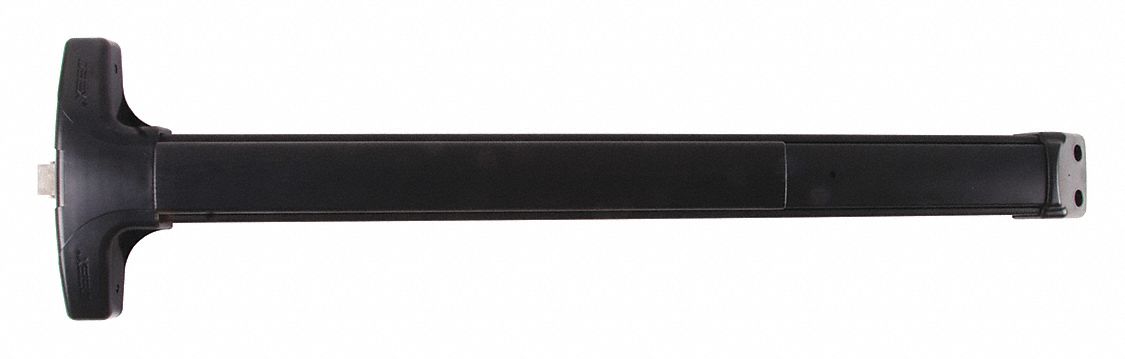Detex 3G-OTH-519073