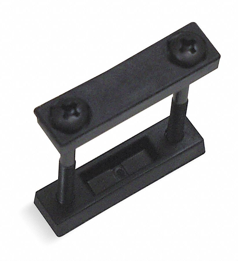 Wilkerson 3G-OTH-150803