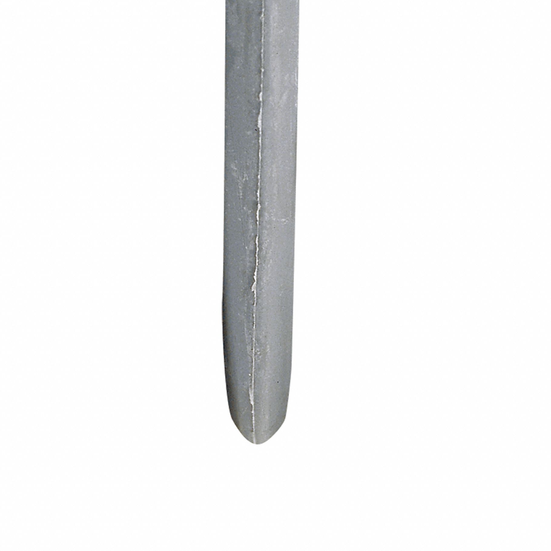Invacare 3G-OTH-556711